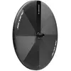 Scope Roue Arrière De Route Racedisc Cl Disc Tubeless 2026 12 x 142 mm