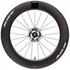 Scope Roue Avant De Route R8.t Cl Disc Tubeless 2026 One Size