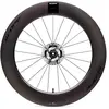 Scope Roue Avant De Route R8.t Cl Disc Tubeless 2026 One Size