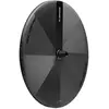 Scope Roue Arrière De Route Racedisc Cl Disc Tubeless 2026 12 x 142 mm