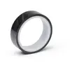 Scope Fond De Jante 28 Mm One Size