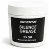 Scope Graisse Silence Diamond 25g One Size