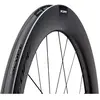 Scope Jeu De Roues De Route R6 Cl Disc Tubeless 2026 12 x 100/12 x 142...