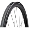 Scope Jeu De Roues Gravel R4.g Cl Disc Tubeless 2026 12 x 100/12 x 142...