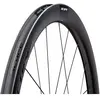 Scope Jeu De Roues De Route R4 Cl Disc Tubeless 2026 12 x 100/12 x 142...