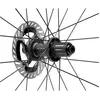 Scope Jeu De Roues Gravel R4.a Cl Disc Tubeless 2026 12 x 100/12 x 142...