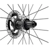 Scope Jeu De Roues Gravel R4.g Cl Disc Tubeless 2026 12 x 100/12 x 142...