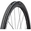 Scope Jeu De Roues De Route R4 Cl Disc Tubeless 2026 12 x 100/12 x 142...
