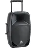 Devine Sound Scout 15A enceinte portable avec micros sans fil