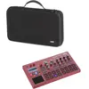 Korg Electribe Sampler 2 Red + pochette Creator