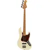 Fazley Sunset Series Jellyfish 4 Olympic White basse électrique avec h...