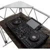Innox FlexBooth 750 Base cabine DJ