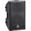 Devine Venture Mobile enceinte portable 10 pouces