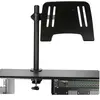 Innox IVA 31 support tablette/ordinateur portable