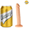 Gode PUNKY Champs 12 x 2.5cm 