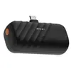 Batterie externe Xtorm Go2 PowerShot 20 W 5000 mAh Noir
