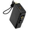 Powerbank Xtorm NextGen6 20000 mAh 35 W Power Delivery