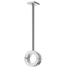 Ballstretcher en métal avec Barre 