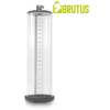 Cylindre Pompe à pénis BRUTUS 23 x 6.5cm 