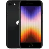 Apple Iphone Se (2022) Smartphone Noir 5g Double Sim