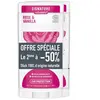 Schmidt's Signature Déodorant Stick Rose & Vanille 2x58ml