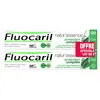 Fluocaril Dentifrice Protection Complète Bi-Fluoré Lot de 2 x 75 ml
