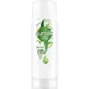 Sunsilk Aloe Vera baume hydratant pour cheveux secs 200 ml