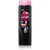 Shampoing Sunsilk pour cheveux crépus, 250 ml