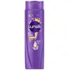 Sunsilk Perfect Smooth shampoing pour lisser les cheveux 250 ml