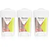 Rexona Maximum Protection Stress Control anti-transpirant crème pour r...