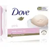 Dove Pink savon nettoyant solide 90 g