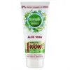 Sunsilk Aloe Vera masque hydratant intense à l'aloe vera 180 ml