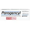 Parogencyl Dentifrice Prévention Gencives Blancheur Lot de 2 x 75ml
