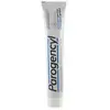 Dentifrice - Parogencyl - Prévention Gencives - Blancheur - 75ml - Adulte