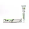 Fluocaril Natur'Essence Dentifrice Blancheur 75ml