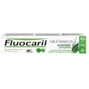 Fluocaril Natur'Essence Dentifrice Protection Complète 75ml