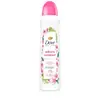 Dove Advanced Care Sakura Summer anti-transpirant spray 150 ml