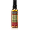 TRESemmé Keratin Smooth Finishing Oil huile nourrissante intense pour ...