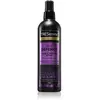 TRESemmé Heat Protection Defence Spray spray thermoprotecteur pour l u...