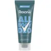 Rexona Ocean Rush Men Déo-crème pour le corps 75 ml