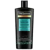 Shampoing LISSE&amp;SOYEUX 685 ml