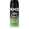 Axe Jungle Fresh déodorant et spray corps pour homme Palm Leaves & Amb...