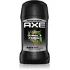 Axe Jungle Fresh anti-transpirant solide 48h 50 ml