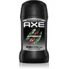 Axe Africa anti-transpirant solide 48h 50 ml
