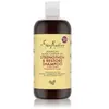 SheaMoisture Jamaican Black Castor Oil Strengthen, Grow & Restore Shampoo 384ml