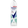 Rexona Advanced Protection Shower Fresh Antiperspirant 150 Ml Unisexe