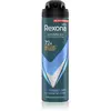 Rexona Men Advanced Protection spray anti-transpirant 72h pour homme C...