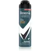 Rexona Men Advanced Protection anti-transpirant anti-traces blanches e...