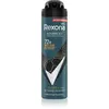 Rexona Men Advanced Protection spray anti-transpirant 72h pour homme S...