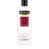 TRESemmé Revitalise Colour après-shampoing hydratant pour cheveux colo...